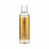 wella sp luxe oil keratin protect szampon 200 ml