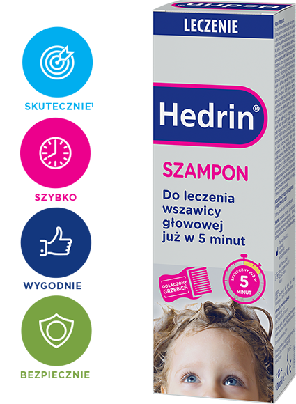 szampon.com na wszy