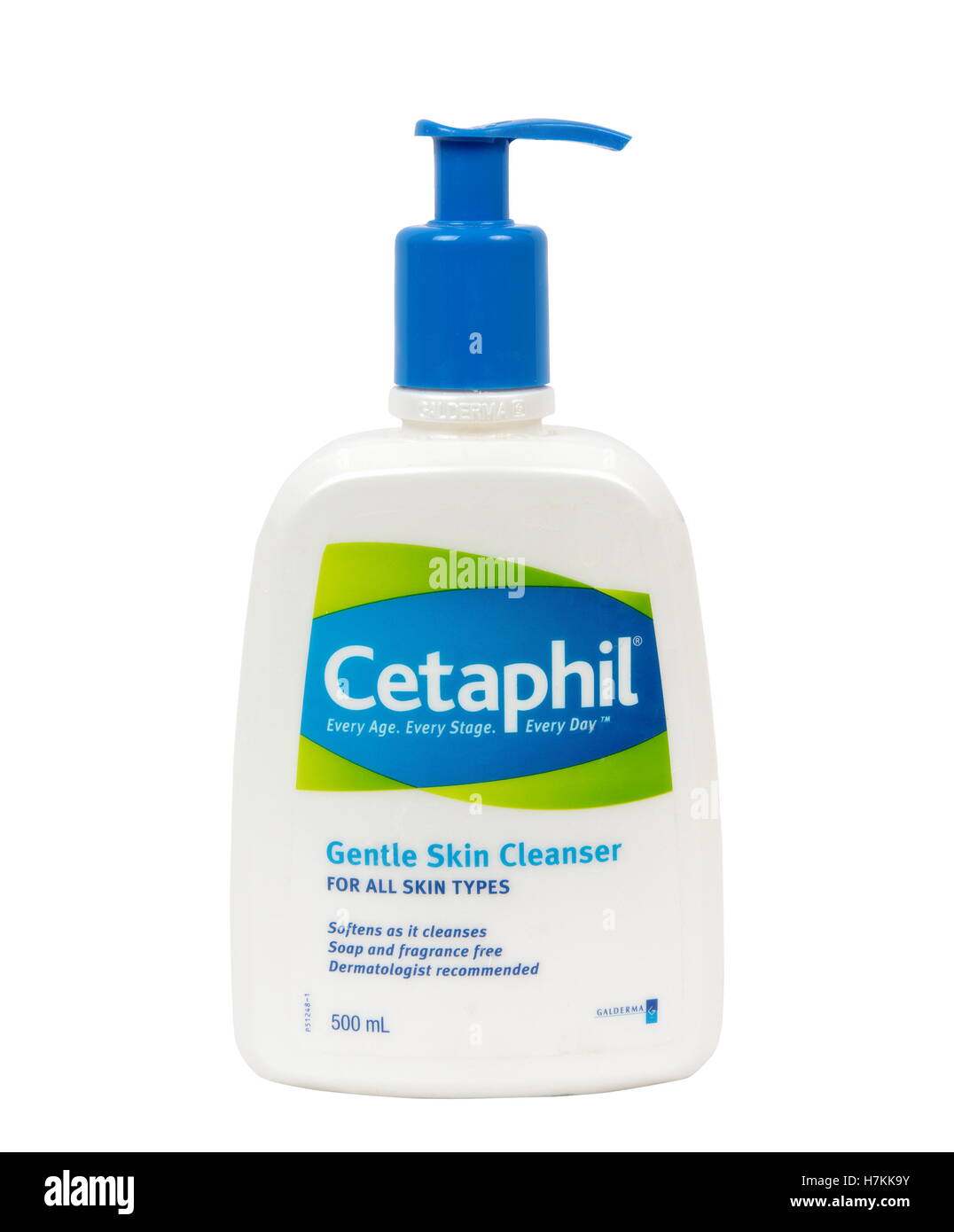 rossmann cetaphil