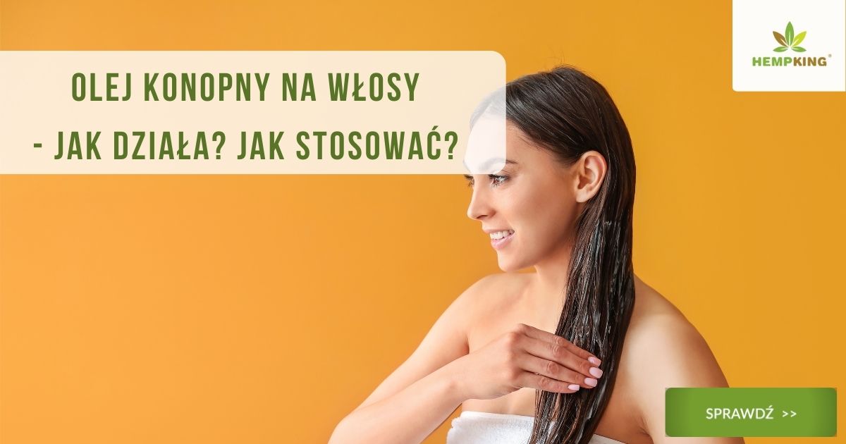 szampon który rozjaśnia włosy