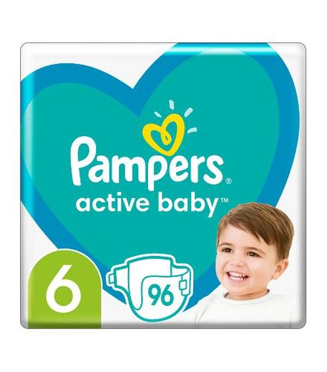 pi3luchy 3 pampers 152