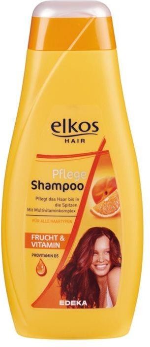 alvaro szampon