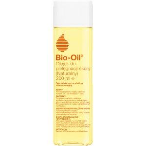 bio oil hebe