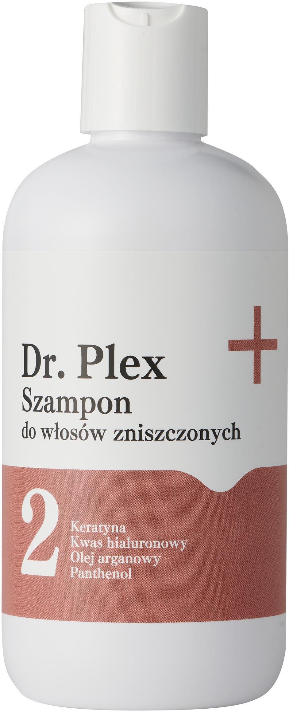 agafi szampon do włosów wypadających