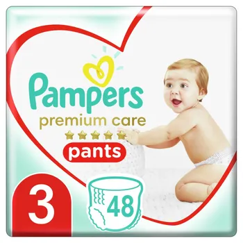 pampers premium care 1 newborn 2 mini