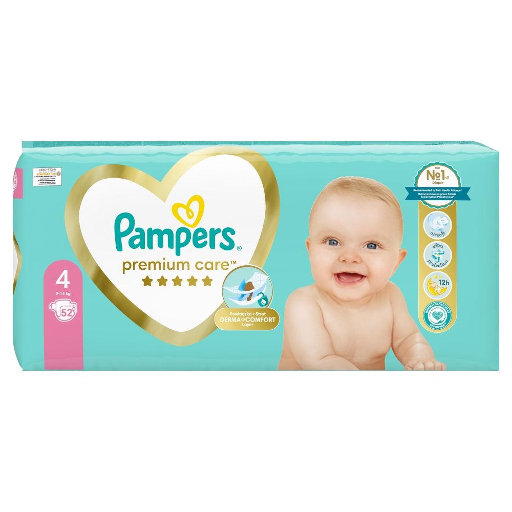 pampers 4 superpharms