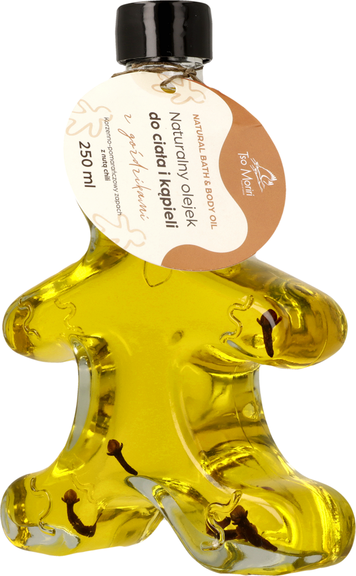 rossmann olejek goździkowy