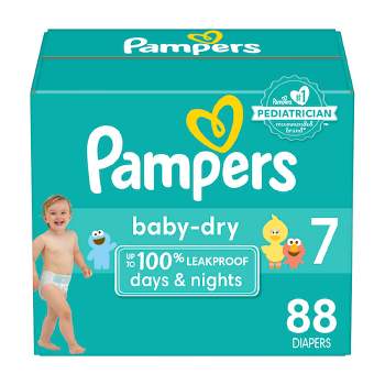 pampers 7 super pharm