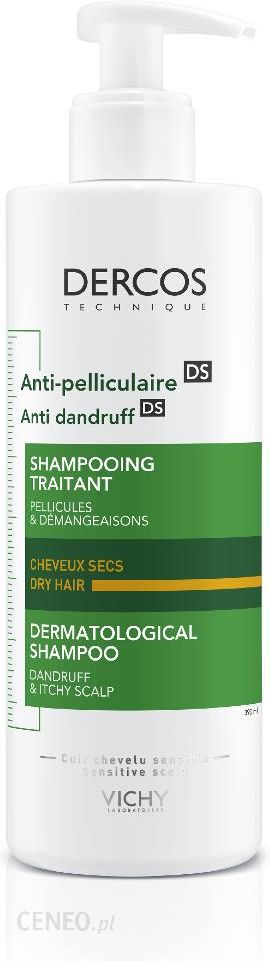 szampon do włosów colosregen