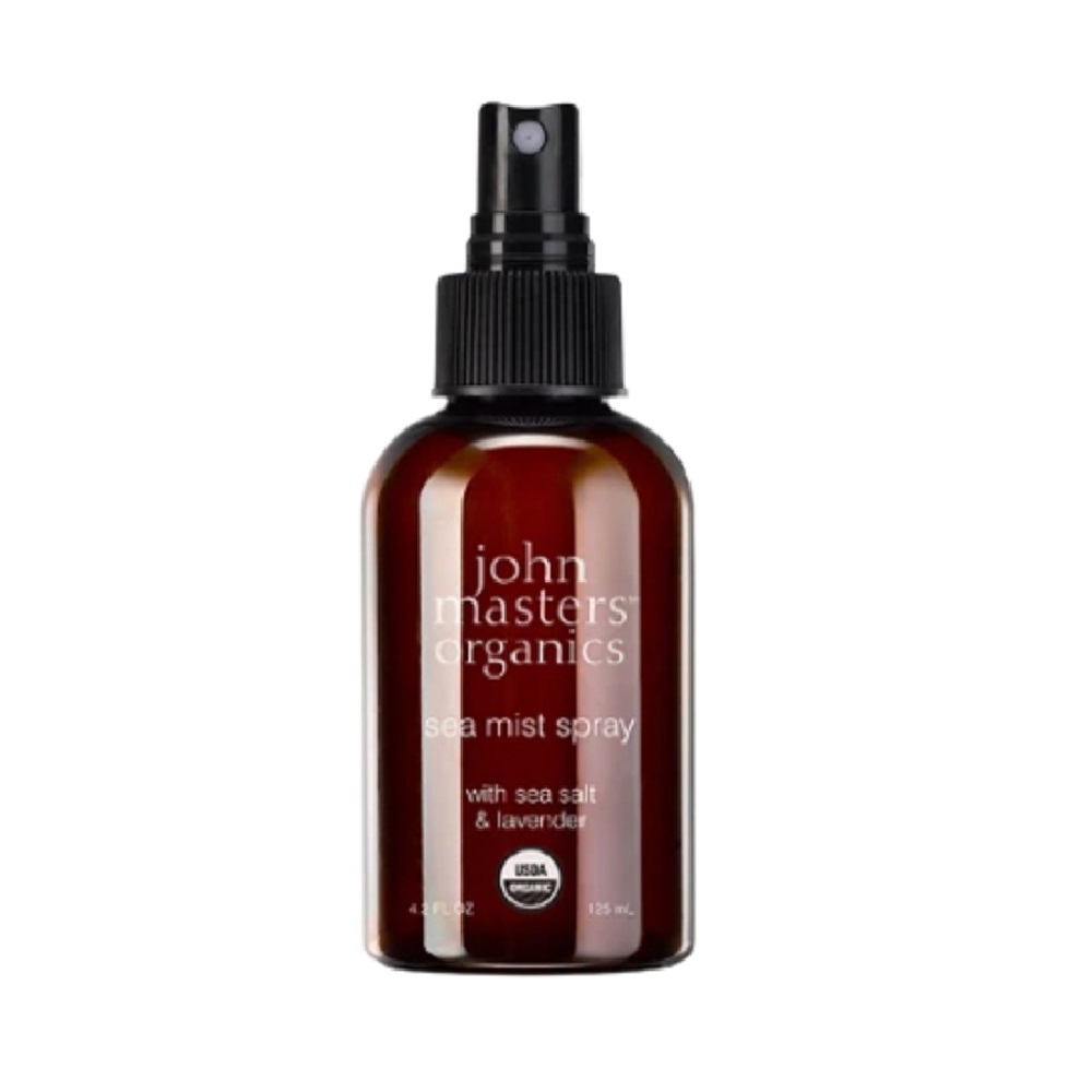john masters organics szampon 400 ml