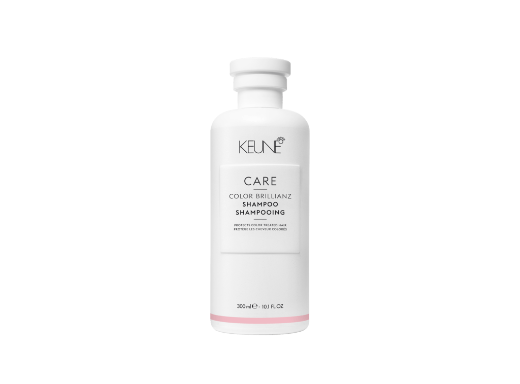 szampon keune color care