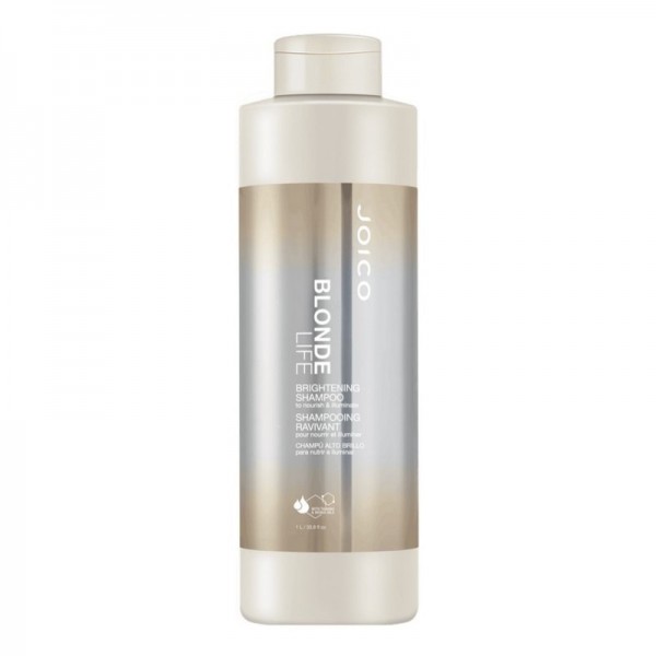 goldwell salon only bardzo mocny lakier do włosów 600 ml