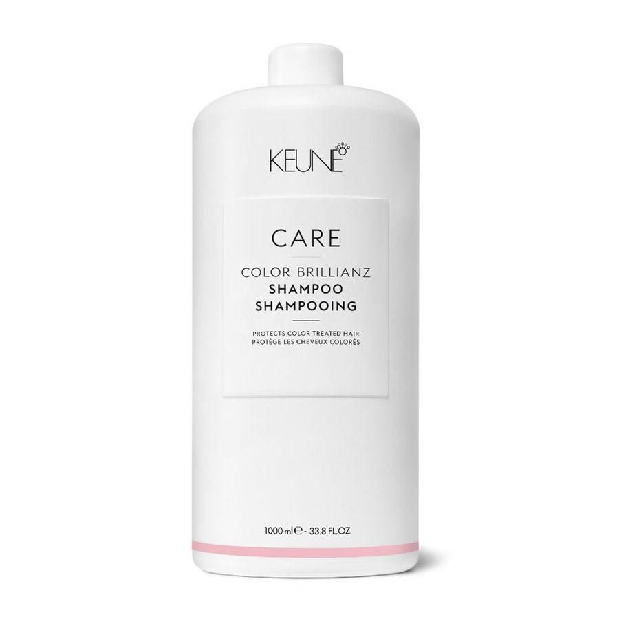 keune szampon cena