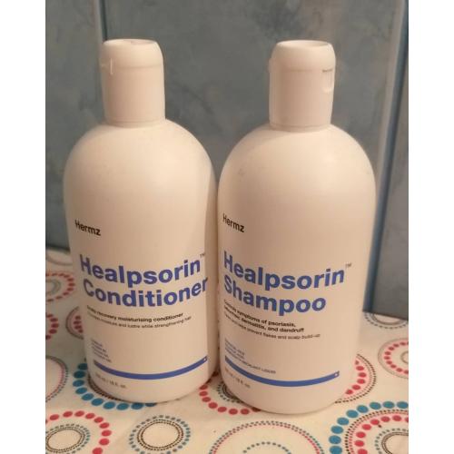 healpsorin szampon wizaz
