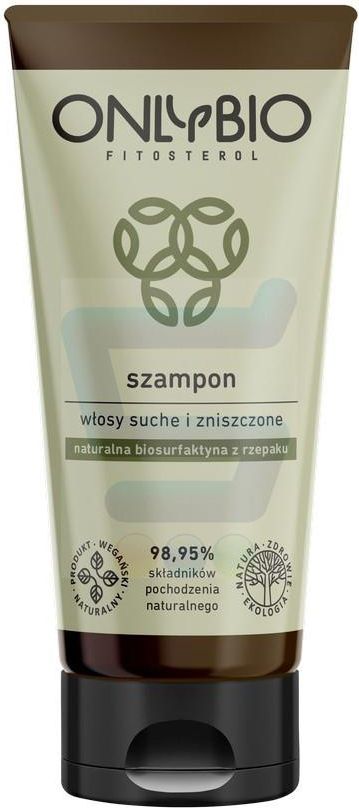 john frieda full repair szampon odżywka 250 ml