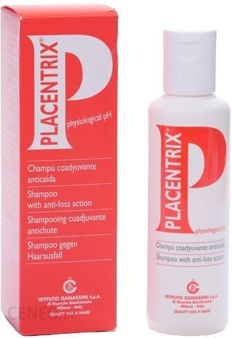 farmagon szampon przeciw wypadaniu włosów