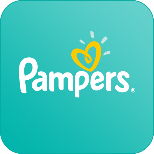 pampers play