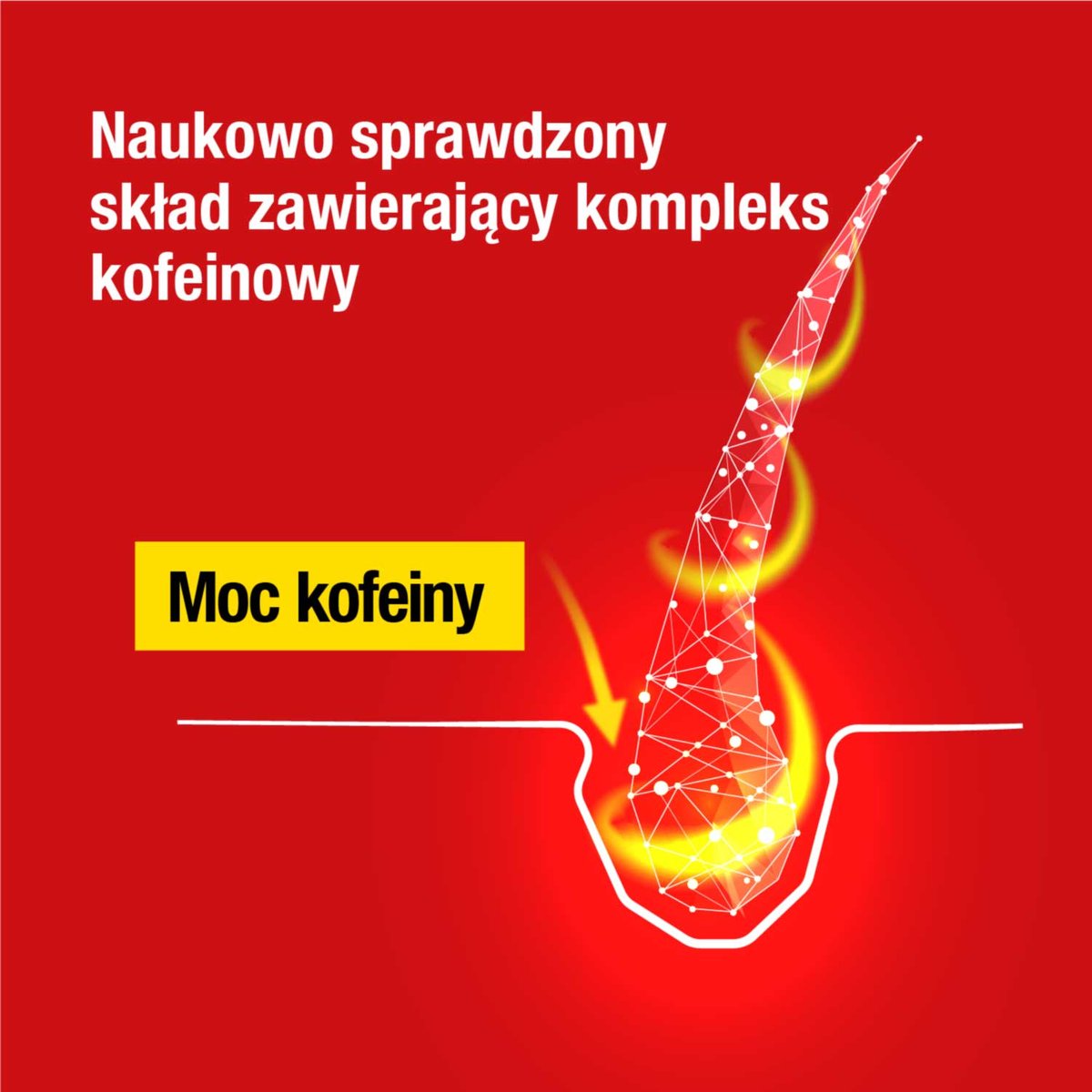 alpecin szampon kofeinowy double-effect caffeine o podwójnym działaniu