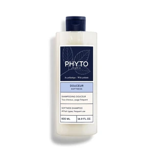 phyto phytoneutre szampon głęboko oczyszczający do każdego rodzaju włosów