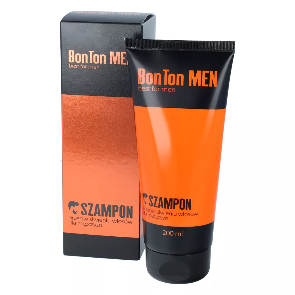 szampon haircompany cena