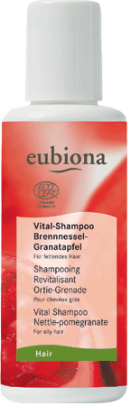 eubiona szampon do wlosow przetluszczajscyvh sie wizaz
