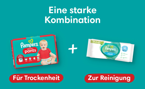 pampers größe 7 rossmann