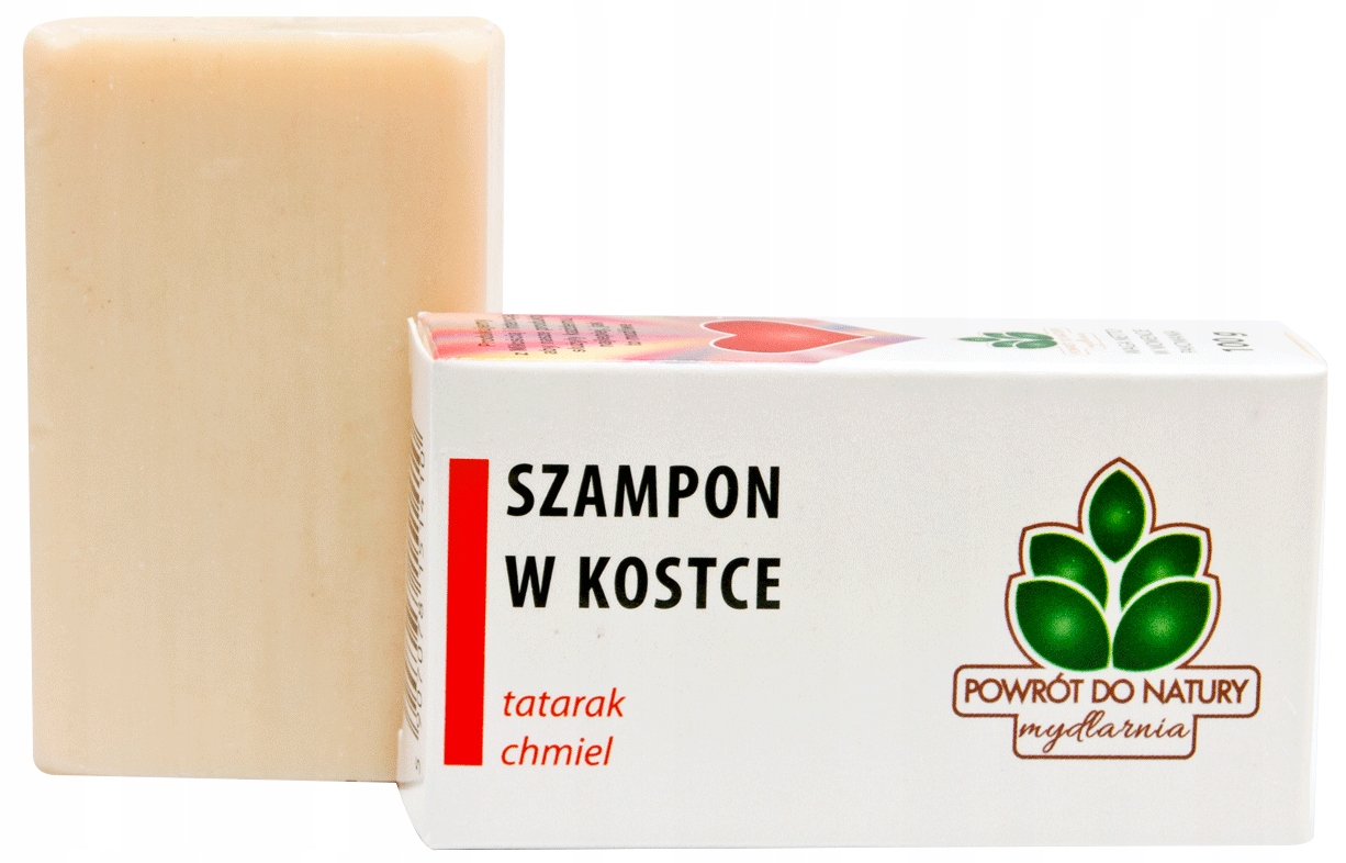 gosh macadamia oil szampon opinie