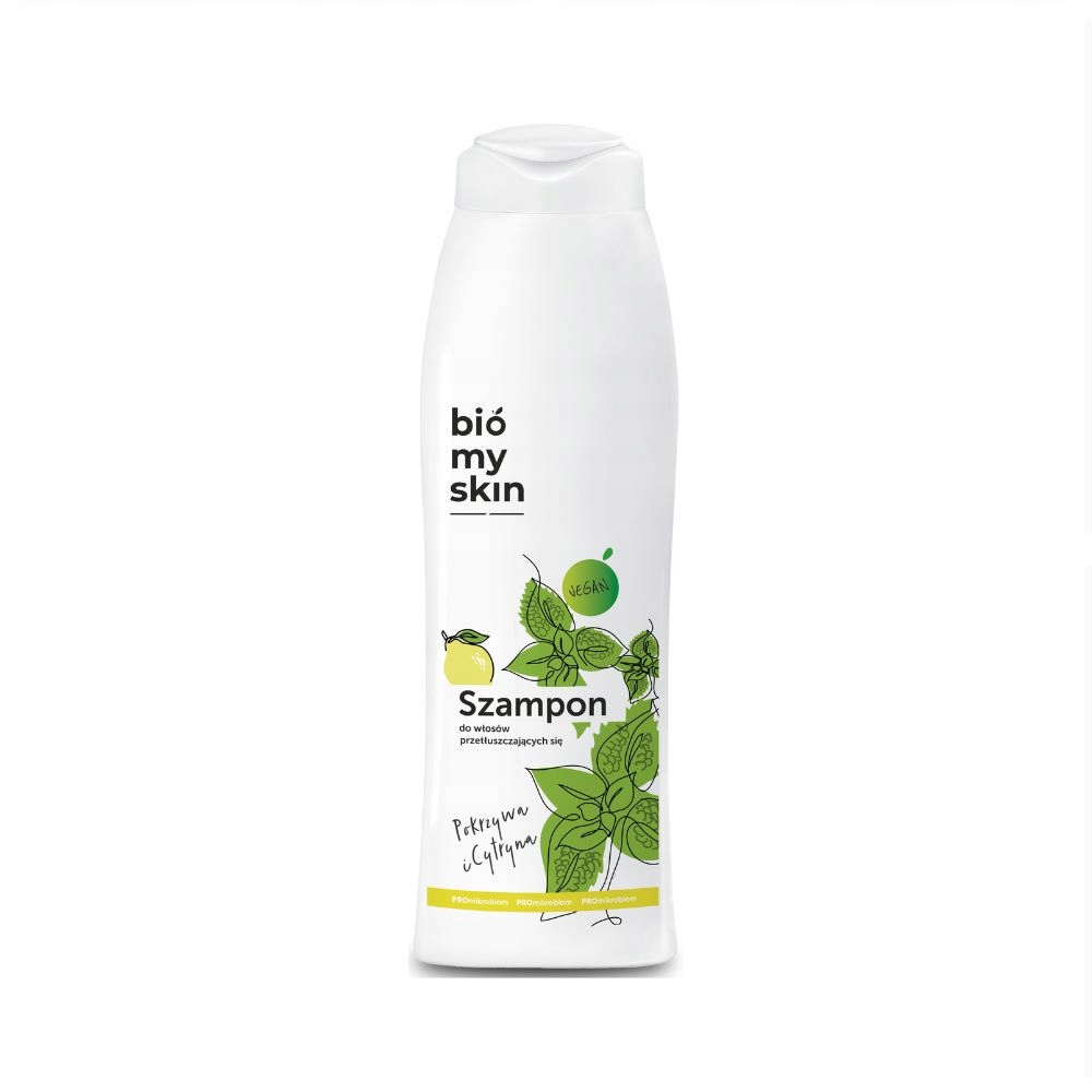 insight restructurizing shampoo szampon do włosów zniszczonych