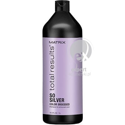 wizaz lavera nawilżający szampon do włosów wymagających nawilżenia