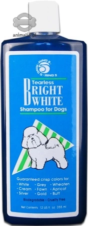 szampon dla psa ring 5