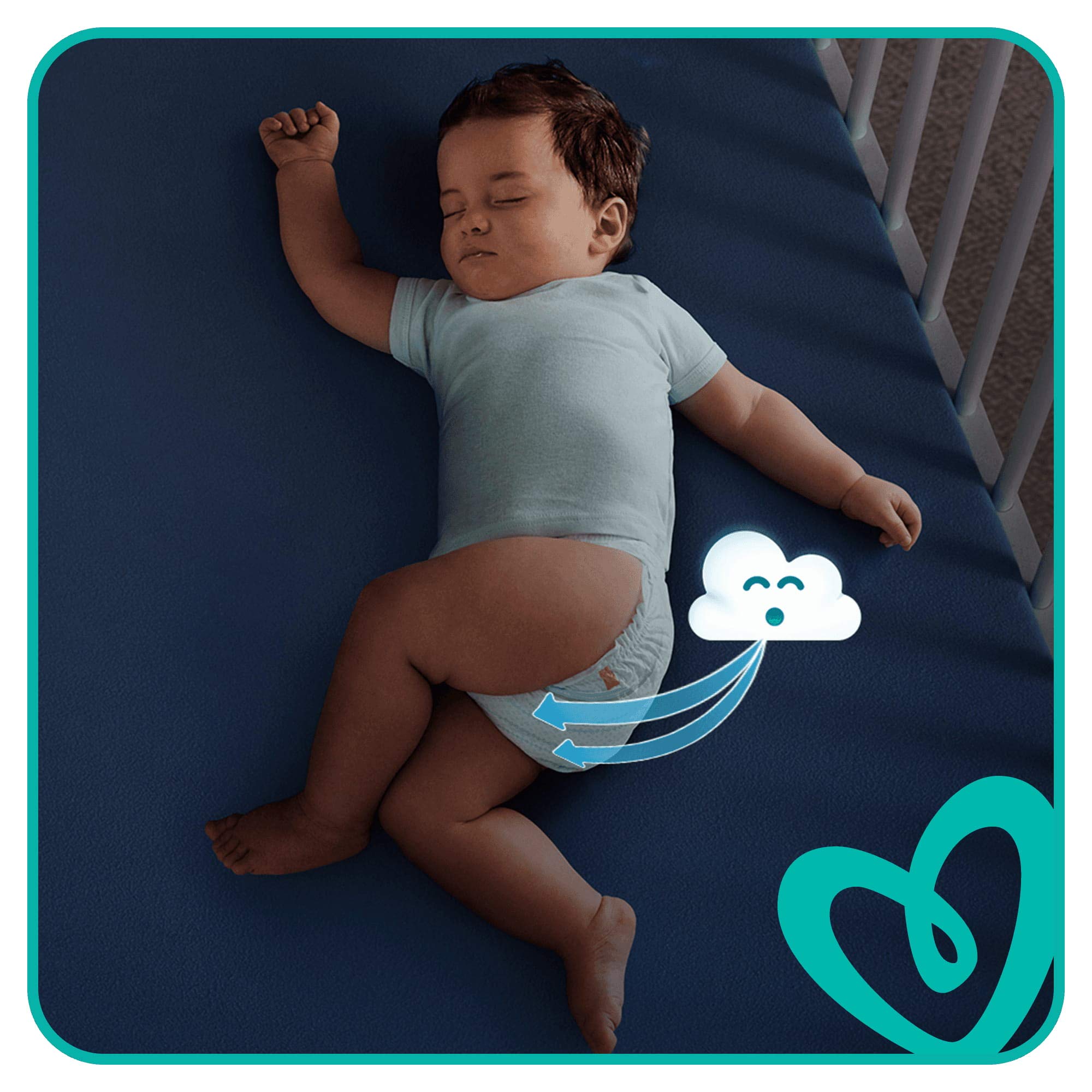 pampers baby active 68 3