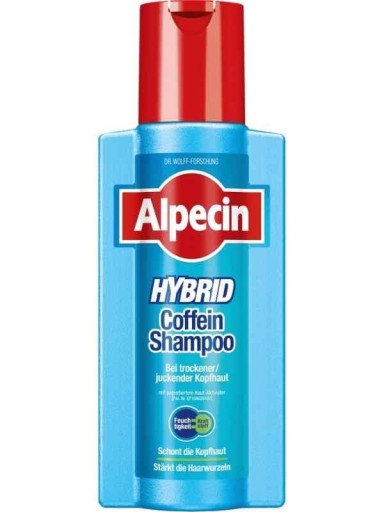 alpecin szampon allegro