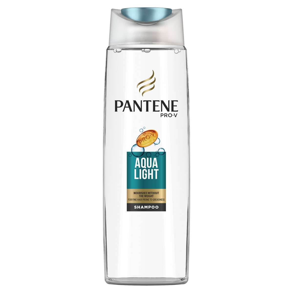 szampon pantene pro v ceneo