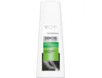 vichy neogenic szampon cena