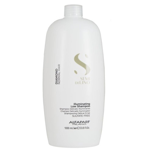 szampon do włosów normalnych 1000 ml