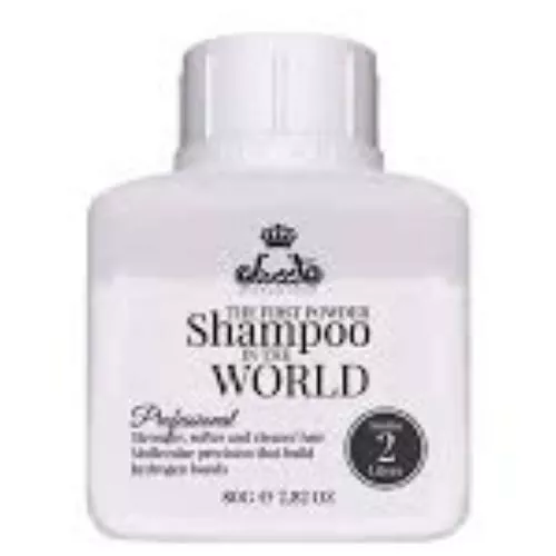 szampon sweet hair