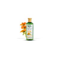 natur vital happy hair szampon