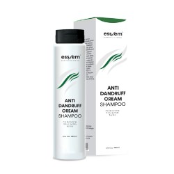 szampon detox hair medica