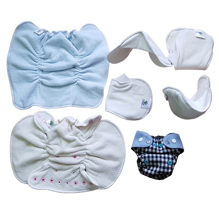 pampers premium care pieluchy rozmiar 1