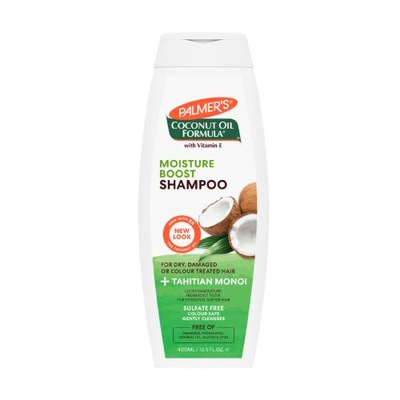 palmers szampon z miodem manuka gdzie kupić