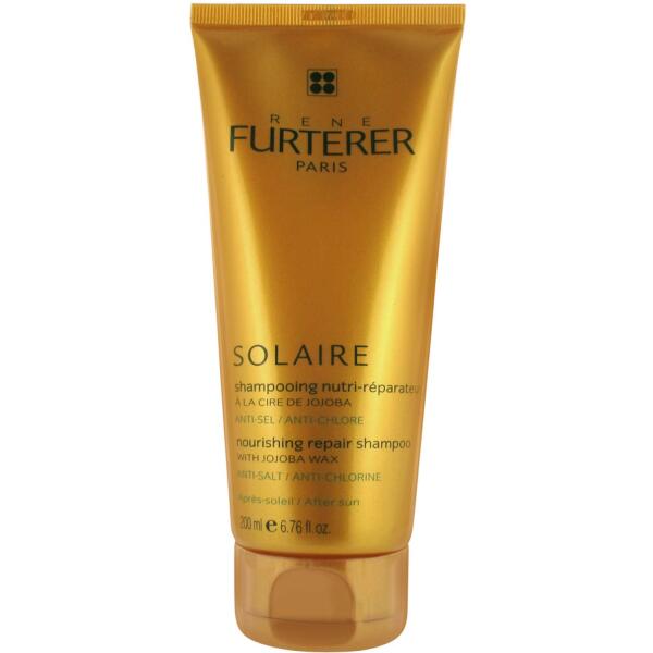 furterer szampon solaire wizaz