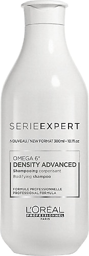 szampon loreal serie expert density