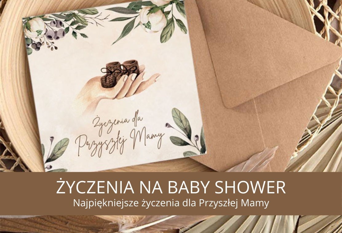 rossmann pampers beby active 6