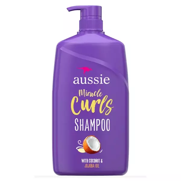 aussie szampon promocja