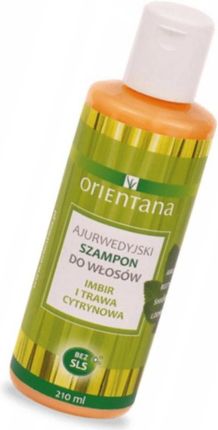 fitokosmetik szampon do włosów dziegciowy