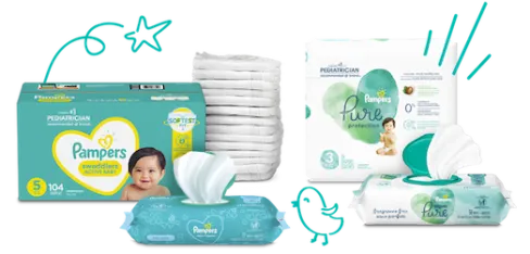 pampers.com2