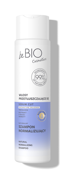 rossmann pampers w prezencie