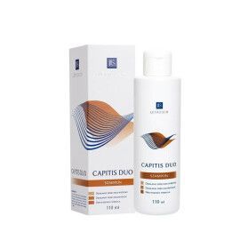 szampon ogx brazilian keratin