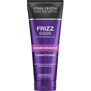 odżywka do włosów john frieda frizz ease