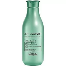 loreal professionnel volumetry szampon zwiększający objętość 150ml